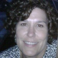 Ecoscape Solutions Group Employee Cathy Harvey's profile photo