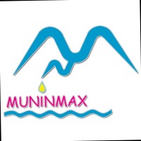 Muninmax Employee Ei Maung's profile photo