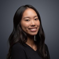 Stackpack Employee Mirabelle Yeung's profile photo