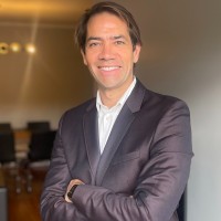 JAC Engenharia e Construções Employee Iuri Costa's profile photo