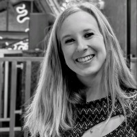 WRc Group Employee Daisy Allen's profile photo