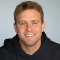 POPS THERAPEUTICS, LLC Employee Hunter Weber's profile photo
