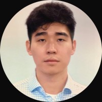 Ru Li Email & Phone Number