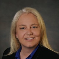 SupplyCore Inc. Employee Stacy Gullikson's profile photo