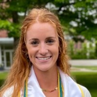 TeamUp Employee Erin Welsh's profile photo