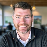 Terso Solutions Employee Joshua Pitts's profile photo