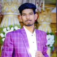 Waveaxis Employee Sai Ailneni's profile photo