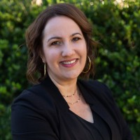 Kimpton Hotels & Restaurants Employee Jesseca Malecki's profile photo