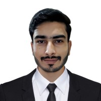 Bitvivid Solutions Employee Aditya Ghosh's profile photo