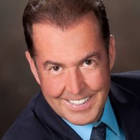 Leo Martinez