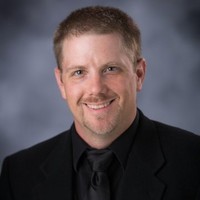 Bizco Technologies Employee Jeremy Shoemaker's profile photo