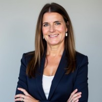 Southeast Primary Care Partners Employee Lori Asbury's profile photo