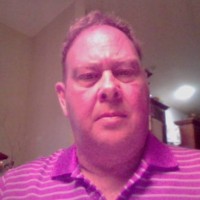 Kerry Brown Email & Phone Number