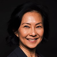BKM Management Company Employee Linda Leman's profile photo