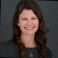 Christina Carlson Email & Phone Number