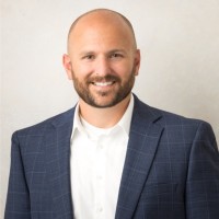 Nautique Boats of Utah Employee Corbin Hawkins's profile photo