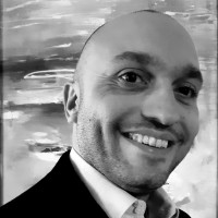 DIANFLEX Employee Cono Cirone's profile photo