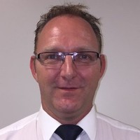 Jan-Dirk Strauss Email