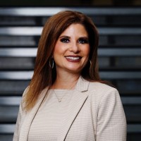 Main Line Health Employee Leigh Ehrlich CPA CHFP MBA's profile photo