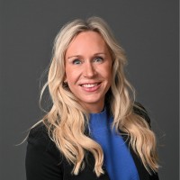 Tami Knudson Email & Phone Number