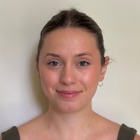 Meg Renzelman Email & Phone Number