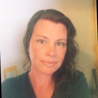Kara Beyer Email & Phone Number