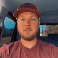 APS Solutions Employee Logan Hall's profile photo