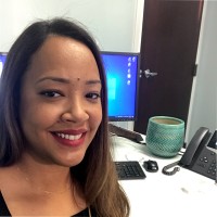 Tanya Bedward Email & Phone Number