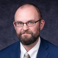 Jason Eichas Email