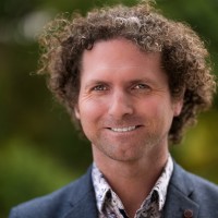 Jeremy Murphy Email & Phone Number
