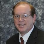 Independent contracter Employee Christopher Bossi's profile photo