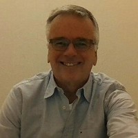 Bill Gately Email & Phone Number