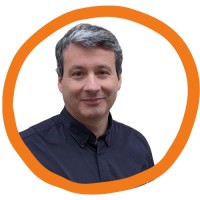 Richard Bouchereau Email