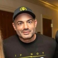 UNBLINDED Employee Adam Gugino's profile photo