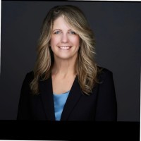 Marmon Rail and Leasing Group Employee Kate Suprenuk's profile photo