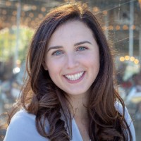 Loeb.nyc Employee Rae Cloud's profile photo