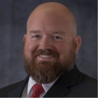Gregory Ray Email & Phone Number
