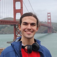 Juani Ignacio de Urraza Email
