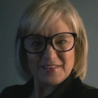 Amy Lawson Email