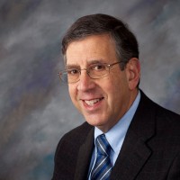 Kenneth Weinstein, CPA, CFP Employee Kenneth Weinstein's profile photo