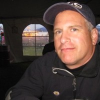 Jason Ellis