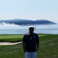 INDUSTRIAL ELECTRONICS SERVICES INC Employee Robert Koos's profile photo