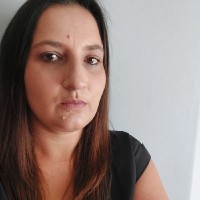 Clarissa Schloms Email