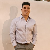 Amazon Lab126 Employee Shawn Rooney's profile photo