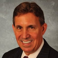 Chris Obey