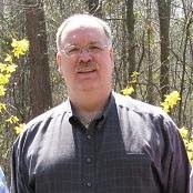 Mike Fiely Email & Phone Number