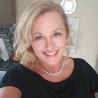 The Merritt Search Group Employee Amy Guentter's profile photo
