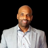 Kroger Employee Michael Lssbb's profile photo