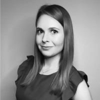 Chugai Pharma USA, Inc. Employee Peyton Walker's profile photo