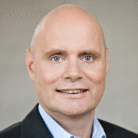 TEMPTON Group Employee Uwe Klärner's profile photo
